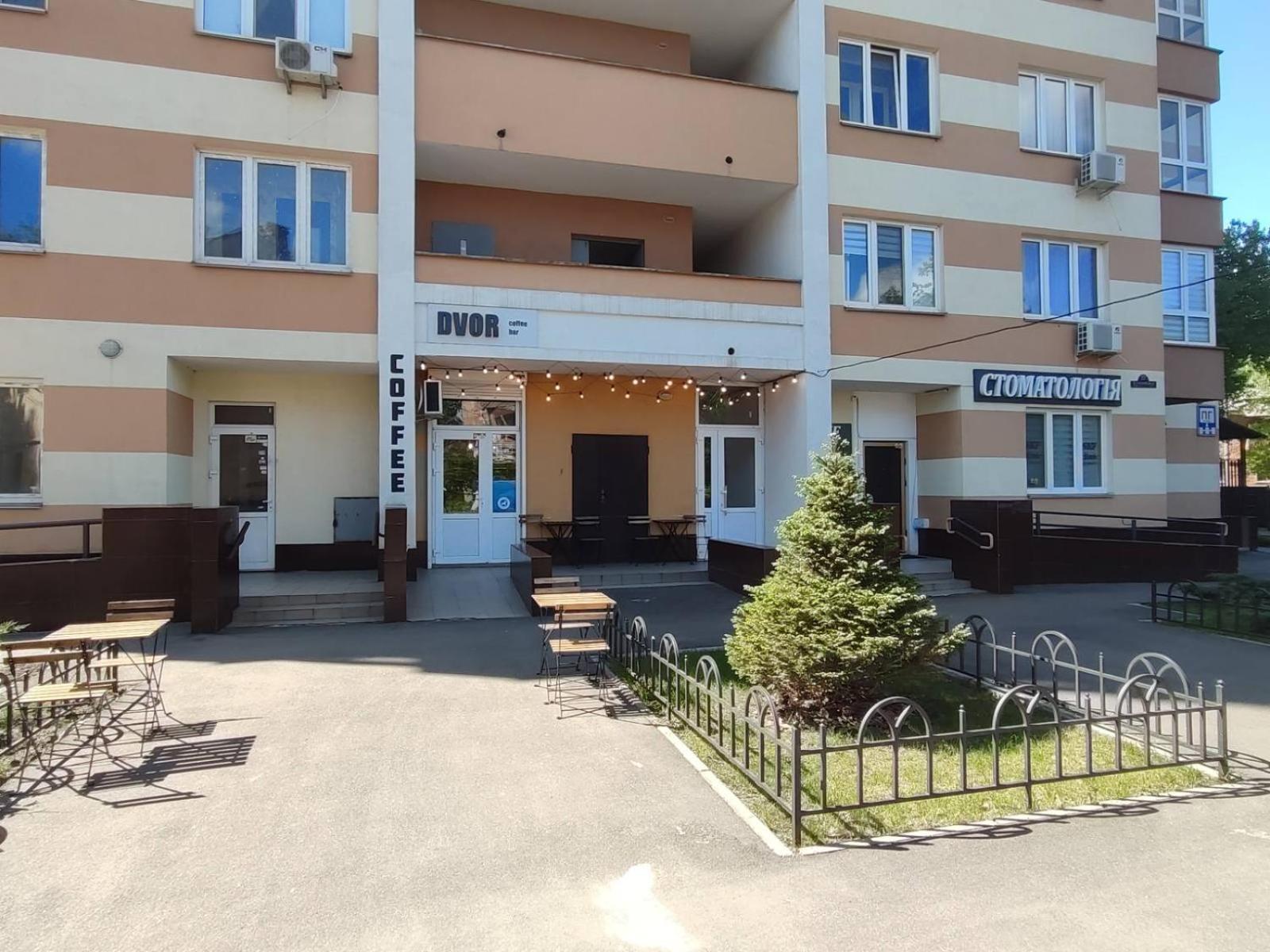 Квартири Люкс Метро Чернігівська Apartment Kyiv Exterior photo